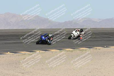 media/May-25-2025-TrackXperience (Sun) [[393a69de75]]/Level 2/Session 2 (Bowl)/